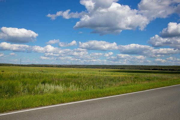 What should you consider when customizing your motorcycle?