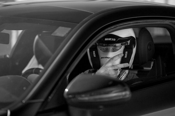 Essential Safety Measures for Testing and Fine-Tuning High-Performance Brake System Alignment