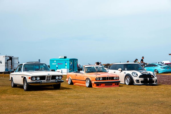 How can you prepare your vehicle for a long winter journey?