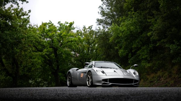 Top vehicle safety updates: must-know features for 2024