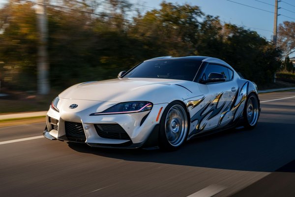 How can I utilize UK vehicle wheel cleaners to improve safety and aesthetics?